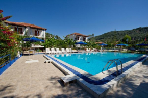 Hotel Dimitra